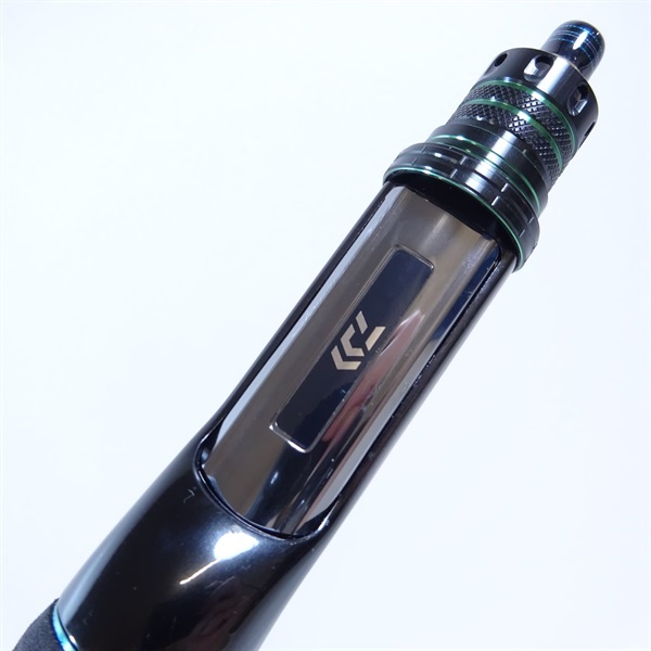 １９エメラルダスＡＧＳＮ６６ＵＬＢ ＴＧ ＩＭ